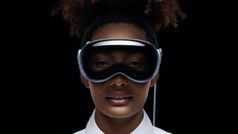 Apple Vision Pro का यूज करने से नहीं होंगे बीमार, जाने कैसे करें यूज