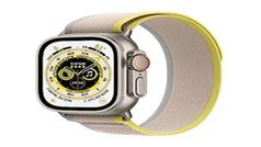 Apple Watch Ultra पर मिल रहा भारी डिस्काउंट, अब तक के सबसे सस्ते कीमत में खरीदें