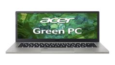 Acer ने ईको-फ्रेंडली लैपटॉप Aspire Vero 2023 भारत में किया लॉन्च, जानें कीमत और फीचर