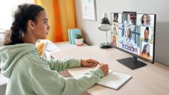 ASUS ने 13th जनरेशन के इंटेल कोर प्रोसेसर के साथ भारत में एआईओ ए5 सीरीज लॉन्च, जाने डिटेल्स