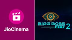 Jio Cinema पर फ्री में ऐसे देखें Bigg Boss OTT सीजन 2 ,इन स्टेप्स को फॉलो करें, जानें डिटेल्स