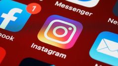 Instagram Broadcast Channel भारत में रोल आउट, मिलेंगे ये फायदे, जानिए कैसे करेगा काम