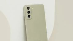 Samsung कम कीमत में ला रहा धांसू Smartphone, 50mp कैमरा ,दमदार बैटरी से है लैस, जानें सभी डिटेल्स