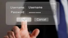 Google ने एंड्रॉयड के लिए Passkey फीचर किया पेश, यहां जानिए कैसे काम करेगा नया फीचर