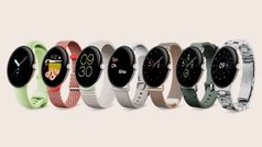 Google ने Google Watch, Fitbit फ़िटनेस ट्रैकर्स के लिए नई सुविधाओं की घोषणा की, जाने क्या है खास