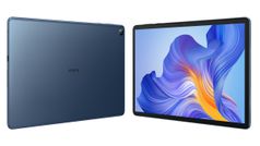 Honor Pad X8 10.1-इंच डिस्प्ले के साथ, Helio G80 SoC 22 जून को भारत में लॉन्च