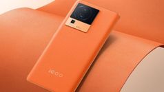 iQOO Neo 7 Pro इतनी कम कीमत के साथ भारत में होगा लॉन्च, 4 जुलाई को हो रही एंट्री
