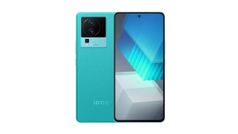iQoo Neo 7 Pro की 120W चार्जिंग सपोर्ट के साथ होगी एंट्री, 8 मिनट में होगा 50% चार्ज, जानें कीमत