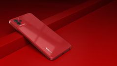 Smartphones Under 15,000: 15 हजार से भी कम कीमत में खरीदें ये प्रीमियम फोन, यहां जानें सभी डिटेल