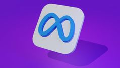 Meta ने एआई-पावर्ड म्यूजिक जेनरेटर 'MusicGen' किया रिलीज, जानें कैसे करता है काम