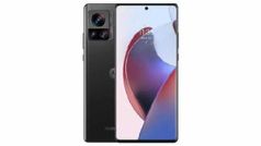10 हजार से भी कम कीमत में खरीदें Motorola Edge 30 Ultra, इस धांसू फीचर से लैस, जानें ऑफर