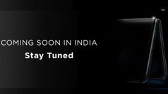 Motorola Razr 40 सीरीज की भारत में जल्द होगी धमाकेदार एंट्री , धांसू बैटरी के साथ मिलेगा दमदार फीचर