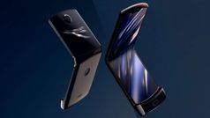motorola razr 40 vs moto razr 40 ultra दोनों फोन्स के लॉन्च से पहले जानें कीमत,फीचर्स और स्पेसिफिकेशन