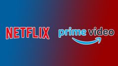 Netflix और Amazon Prime वीडियो को फ्री में कैसे देखें, जाने यहां