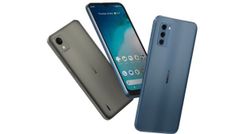 Nokia ने काफी कम दाम में लॉन्च किए दो स्मार्टफोन्स, इन खूबियों से है लैस, जानें कीमत