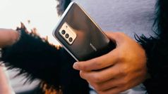 आ रहा कम दाम में Nokia G42 5G स्मार्टफोन, Snapdragon 695 प्रोसेसर के साथ होगा लॉन्च, जानें सभी डिटेल