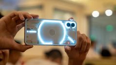 Nothing Phone 2 की प्री-बुकिंग 29 जून से होगी शुरू, मिलेंगे ये धांसू ऑफर्स