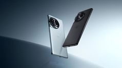 OnePlus Ace 2 Pro के सभी स्पेसिफिकेशन लॉन्च से पहले लीक, जाने डिटेल्स