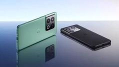 OnePlus 3 Nord के आधिकारिक रेंडर इस महीने भारत में होंगे लॉन्च, जाने सभी डिटेल्स
