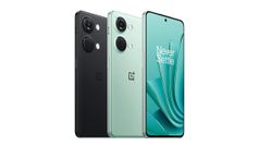 भारत में OnePlus Nord 3 की कीमत लॉन्च से पहले लीक, जाने सभी डिटेल्स