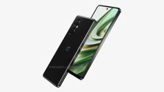 OnePlus Nord 3 5G को मॉडल नंबर CPH249 के साथ स्पॉट किया गया