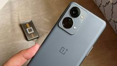 भारत में OnePlus Nord 3 जुलाई में होगा लॉन्च, जाने स्पेसिफिकेशन