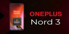 OnePlus Nord 3 5G, वनप्लस नॉर्ड सीई 3 5जी, Nord Buds 2R और BWZ2 ANC भारत में इस दिन होगें लॉन्च