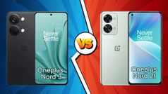 Oneplus nord 3 vs Nord 2t की कीमत, फीचर और स्पेक्स के बीच जानें अंतर