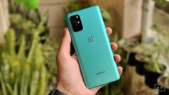 12 हजार तक घटा OnePlus के इस प्रीमियम स्मार्टफोन का दाम, यहां मिल रहा बंपर डिस्काउंट, जानें सभी डिटेल
