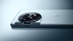 OnePlus Ace 2 Pro, OnePlus 12 स्मार्टफोन कर्व्‍ड डिस्‍प्‍ले के साथ होंगे लॉन्च, हुआ खुलासा