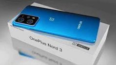 oneplus nord 3 vs iqoo neo 7 दोनों स्मार्टफोन किन खूबियों से होंगे लैस, यहां जानें