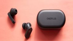 OnePlus Nord Buds 2R भारत में 5 जुलाई को होगा लॉन्च, कम कीमत में मिलेंगे ये धांसू फीचर्स
