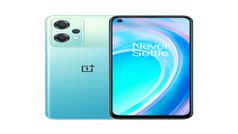 OnePlus Nord CE 2 Lite की कीमत में कटौती, इतने कम दाम में लाएं घर, जानें ऑफर