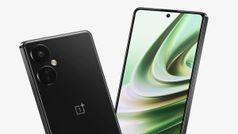 OnePlus Nord CE 3 की फोटो लॉन्च से पहले लीक, शानदार कैमरे के साथ 5 जुलाई को होगी एंट्री