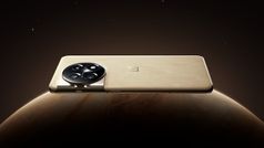 OnePlus 11 मार्बल ओडिसी डिजाइन और इनोवेशन की एक रचना है