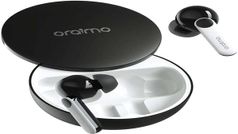 Oraimo ने लेटेस्ट ANC टेक्नॉलजी से लैस ईयरबड्स भारत में किया लॉन्च, मिलेगा 35 घंटे का बैटरी बैकअप, जानें कीमत