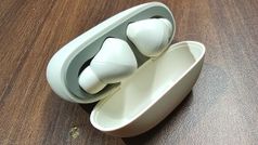 भारत में Redmi Buds 4 Active के साथ 3 महीने का फ्री स्पॉटिफाई प्रीमियम सब्सक्रिप्शन मिलेगा