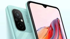 Redmi 12C की नए वेरिएंट के साथ जल्द होगी एंट्री, 50MP कैमरा, 5,000mAh बैटरी से साथ मिलेंगे नए कलर ऑप्शन