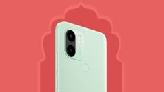 आधी कीमत में घर लाएं Redmi A2 स्मार्टफोन, यहां मिल रहा तगड़ा ऑफर, जानें नई कीमत और ऑफर डिटेल