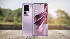 Oppo Reno 10 सीरीज जुलाई में भारत में होगी लॉन्च, अलग-अलग चिपसेट के साथ आएगी