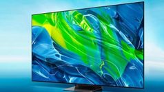 Samsung ने Big TV डेज सेल की शुरुआत की, टॉप डिस्काउंट यहां देखें