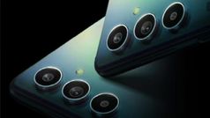 Samsung Galaxy M34 5G के सभी स्पेसिफिकेशन भारत में लॉन्च से पहले लीक