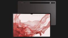 Samsung Galaxy Tab S9 Ultra स्नैपड्रैगन 8 Gen2 के साथ गीकबेंच पर दिखाई दिया