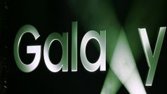 Galaxy Z Flip 5, फोल्ड 5, टैब एस9 अल्ट्रा, वॉच 6 के साथ Samsung अनपैक्ड 2023 लाइनअप लीक