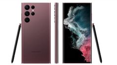 Samsung Galaxy S22 Ultra 5G हुआ सस्ता, 30 हजार तक की भारी डिस्काउंट के साथ खरीदें, जानें ऑफर डिटेल्स