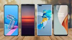 भारत में 15,000 रुपये से कम कीमत में खरीदें स्मार्टफोन, जाने सभी फोन के नाम