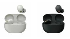 Sony WF-1000XM5 कोर स्पेसिफिकेशन ऑनलाइन लीक, जाने कीमत