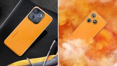 Tecno ने Spark Series के इन दो स्मार्टफोन को नए कलर में किया पेश, जानें फीचर्स और कीमत