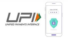 Google Pay अकाउंट में क्रेडिट कार्ड कैसे करें ऐड, यहां जानिए स्टेप बाय स्टेप प्रोसेस