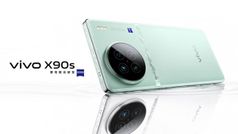 Vivo X90S 6.78 इंच AMOLED डिस्प्ले के साथ लॉन्च, जानें कीमत और स्पेसिफिकेशन